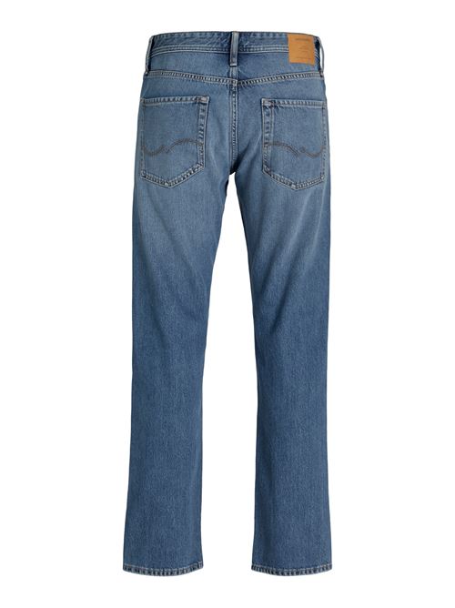  JACK AND JONES | 12278273/Blue Denim